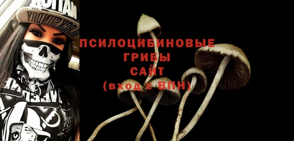 ECSTASY Арсеньев
