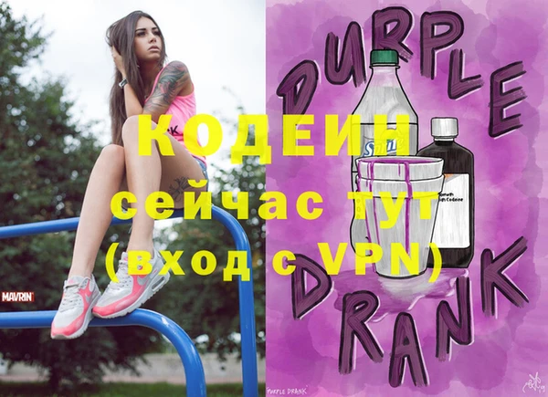 дживик Шадринск
