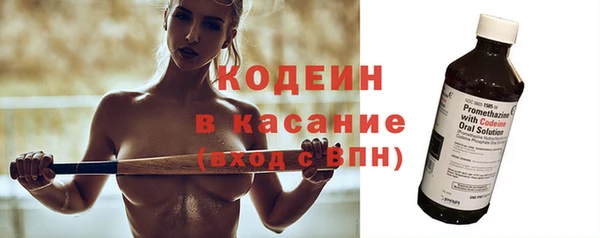 дживик Шадринск